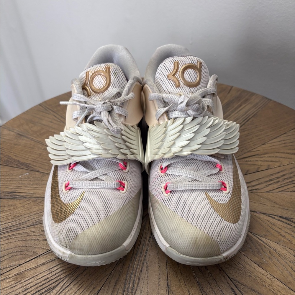 Nike KD kid